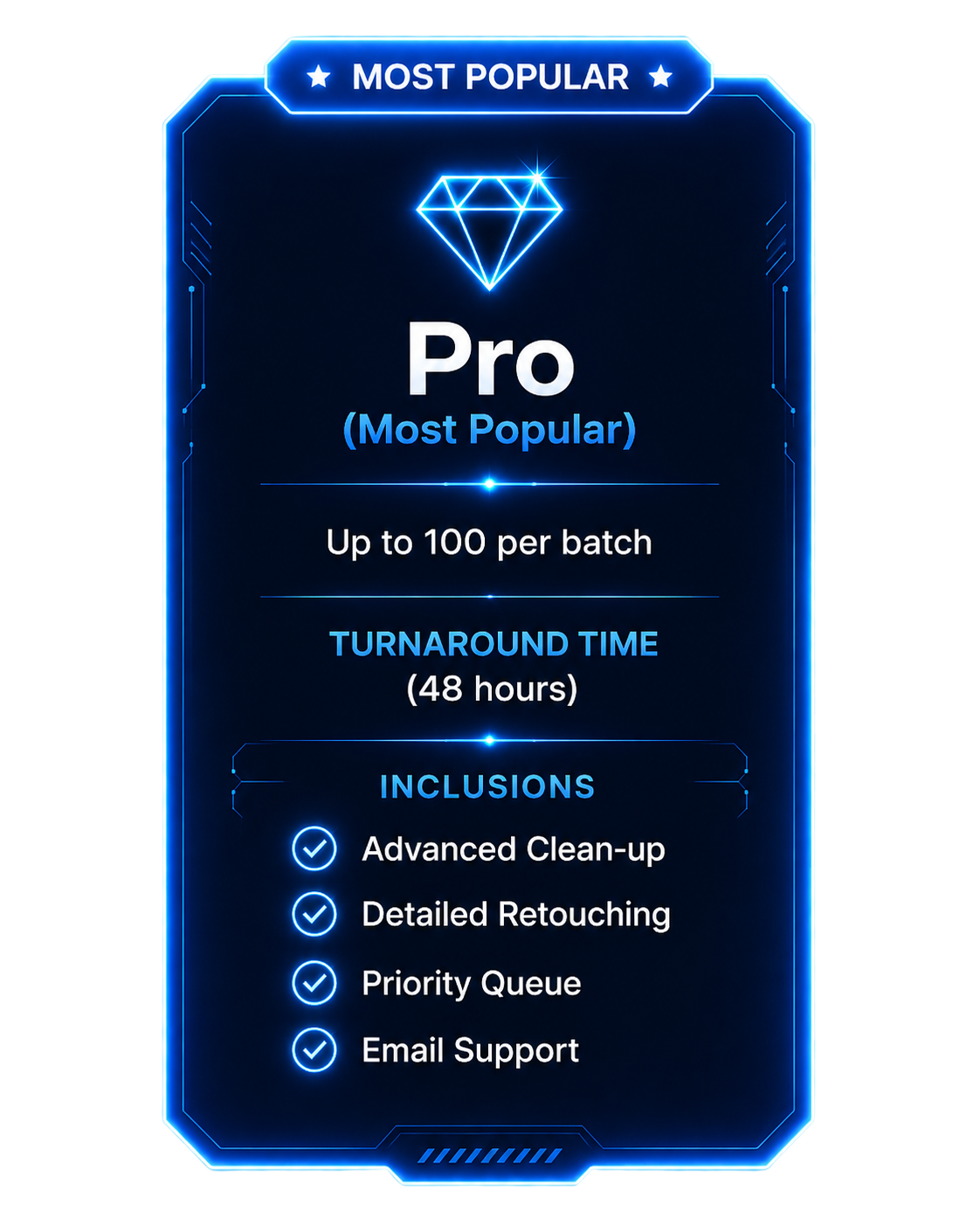 Pro