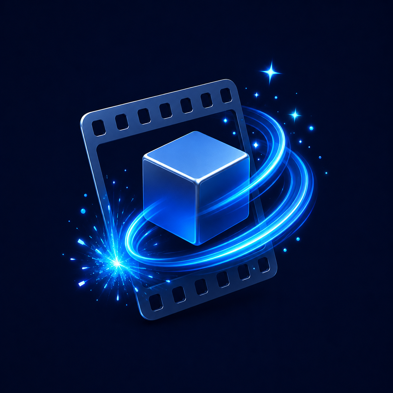 Animation and special effects