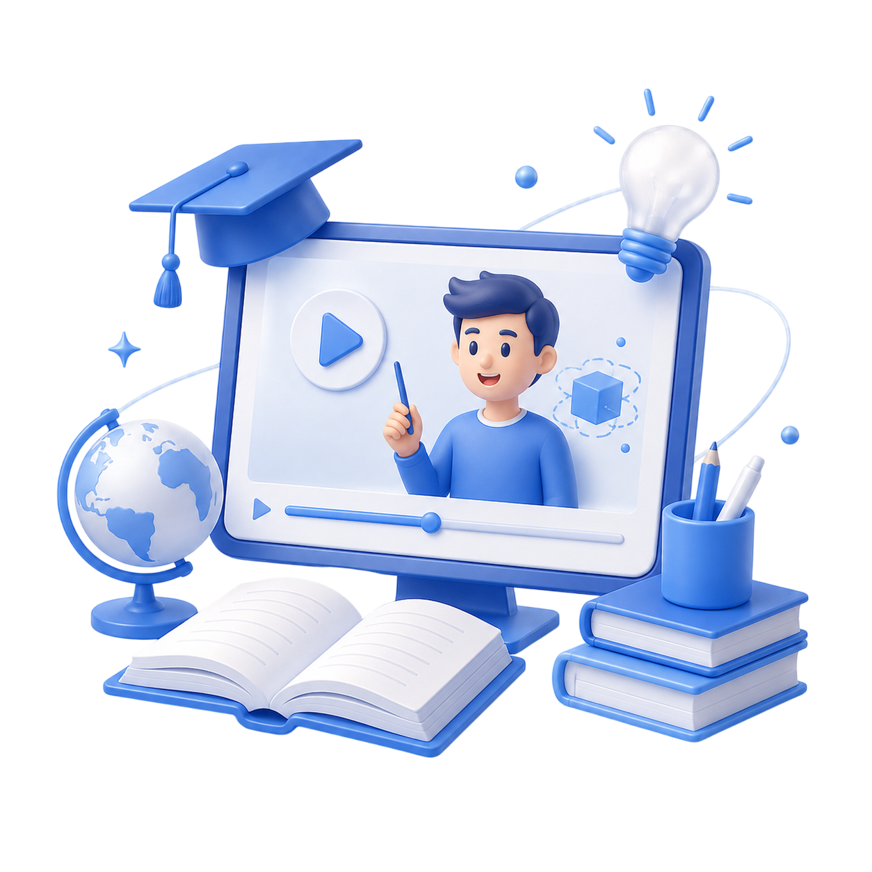 Educ Ad