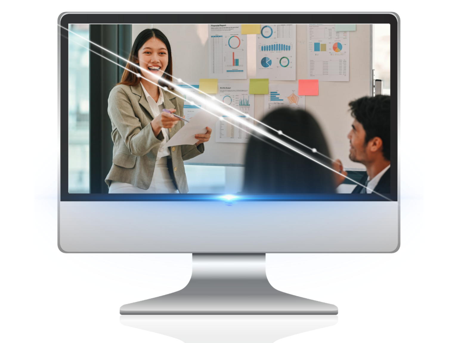 lead generalist