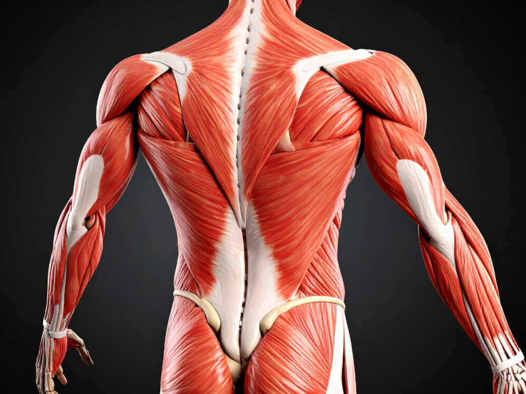 Medical Modeling