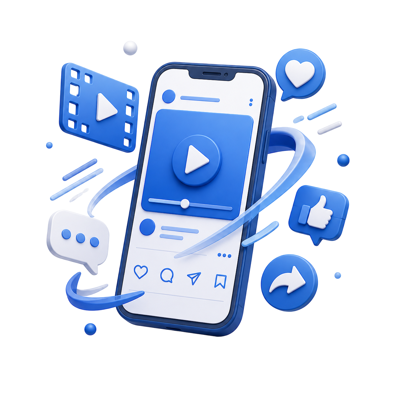 Social Media