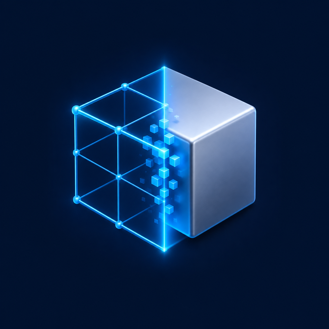 Virtualization