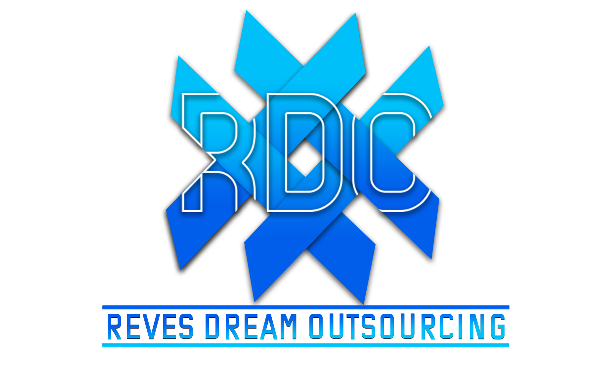 Reves Dream Outsourcing